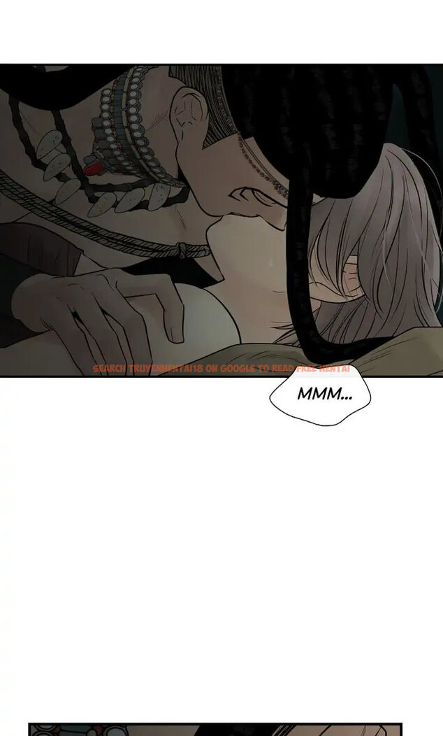 Read Hentai Image 3 706 in comic Totem Realm - Chapter 74 - hentaitnt.net Read Hentai Image 3 706 in comic Totem Realm - Chapter 74 - hentaitnt.net