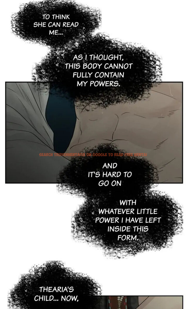 Read Hentai Image 30 706 in comic Totem Realm - Chapter 74 - hentaitnt.net Read Hentai Image 30 706 in comic Totem Realm - Chapter 74 - hentaitnt.net