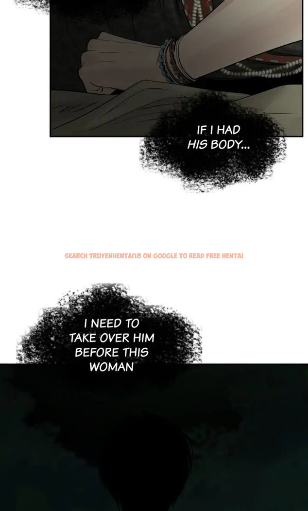 Read Hentai Image 31 706 in comic Totem Realm - Chapter 74 - hentaitnt.net Read Hentai Image 31 706 in comic Totem Realm - Chapter 74 - hentaitnt.net