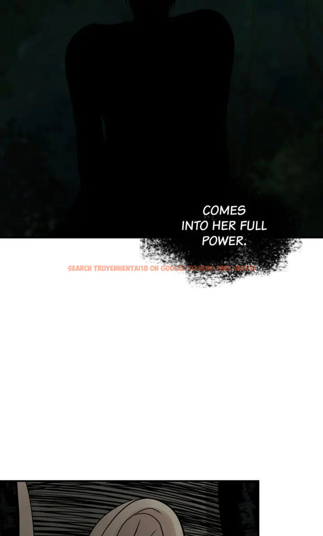 Read Hentai Image 32 706 in comic Totem Realm - Chapter 74 - hentaitnt.net Read Hentai Image 32 706 in comic Totem Realm - Chapter 74 - hentaitnt.net