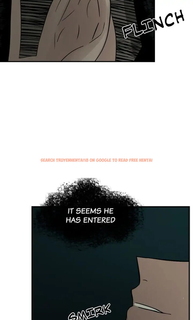 Read Hentai Image 33 706 in comic Totem Realm - Chapter 74 - hentaitnt.net Read Hentai Image 33 706 in comic Totem Realm - Chapter 74 - hentaitnt.net