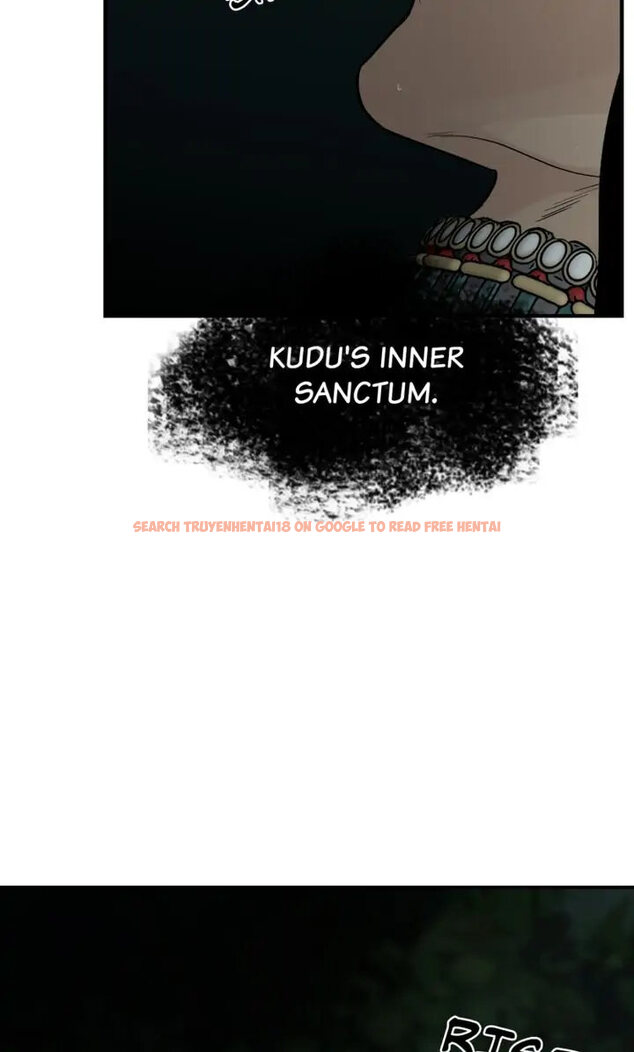 Read Hentai Image 34 706 in comic Totem Realm - Chapter 74 - hentaitnt.net Read Hentai Image 34 706 in comic Totem Realm - Chapter 74 - hentaitnt.net