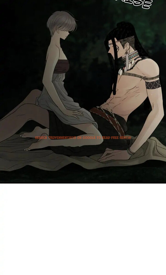 Read Hentai Image 35 706 in comic Totem Realm - Chapter 74 - hentaitnt.net Read Hentai Image 35 706 in comic Totem Realm - Chapter 74 - hentaitnt.net