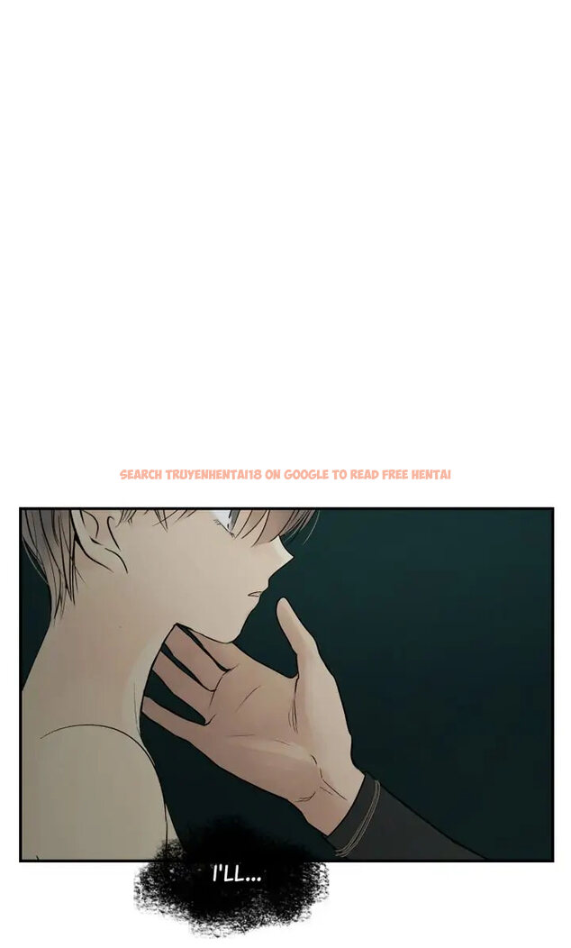 Read Hentai Image 36 706 in comic Totem Realm - Chapter 74 - hentaitnt.net Read Hentai Image 36 706 in comic Totem Realm - Chapter 74 - hentaitnt.net