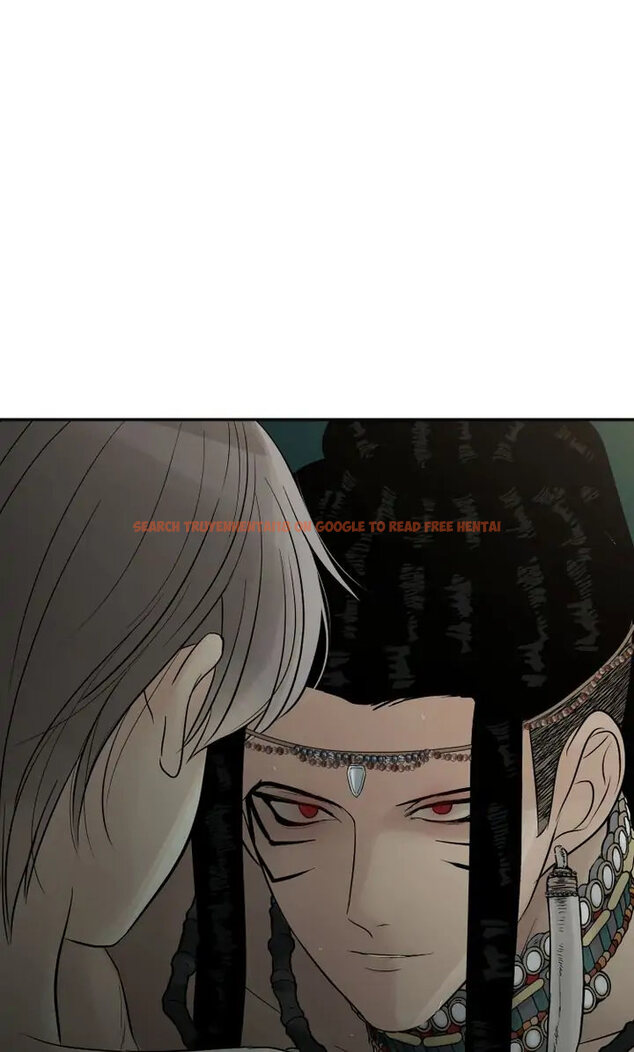Read Hentai Image 37 706 in comic Totem Realm - Chapter 74 - hentaitnt.net Read Hentai Image 37 706 in comic Totem Realm - Chapter 74 - hentaitnt.net