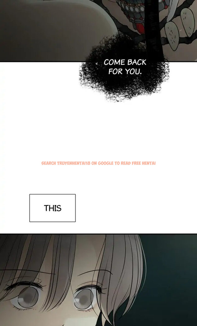 Read Hentai Image 38 706 in comic Totem Realm - Chapter 74 - hentaitnt.net Read Hentai Image 38 706 in comic Totem Realm - Chapter 74 - hentaitnt.net