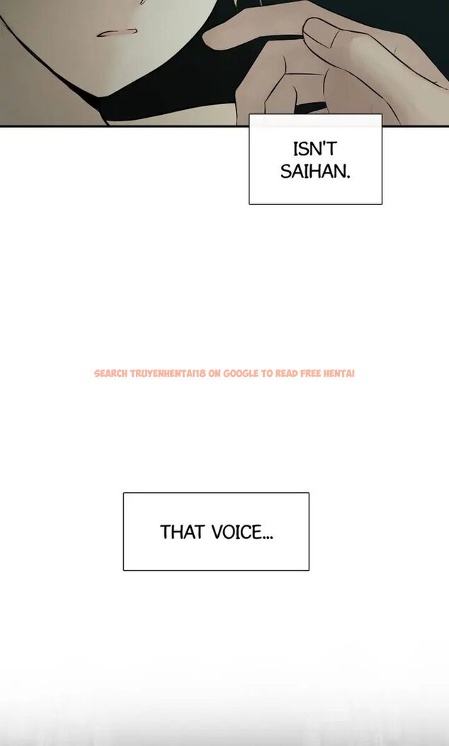 Read Hentai Image 39 706 in comic Totem Realm - Chapter 74 - hentaitnt.net Read Hentai Image 39 706 in comic Totem Realm - Chapter 74 - hentaitnt.net