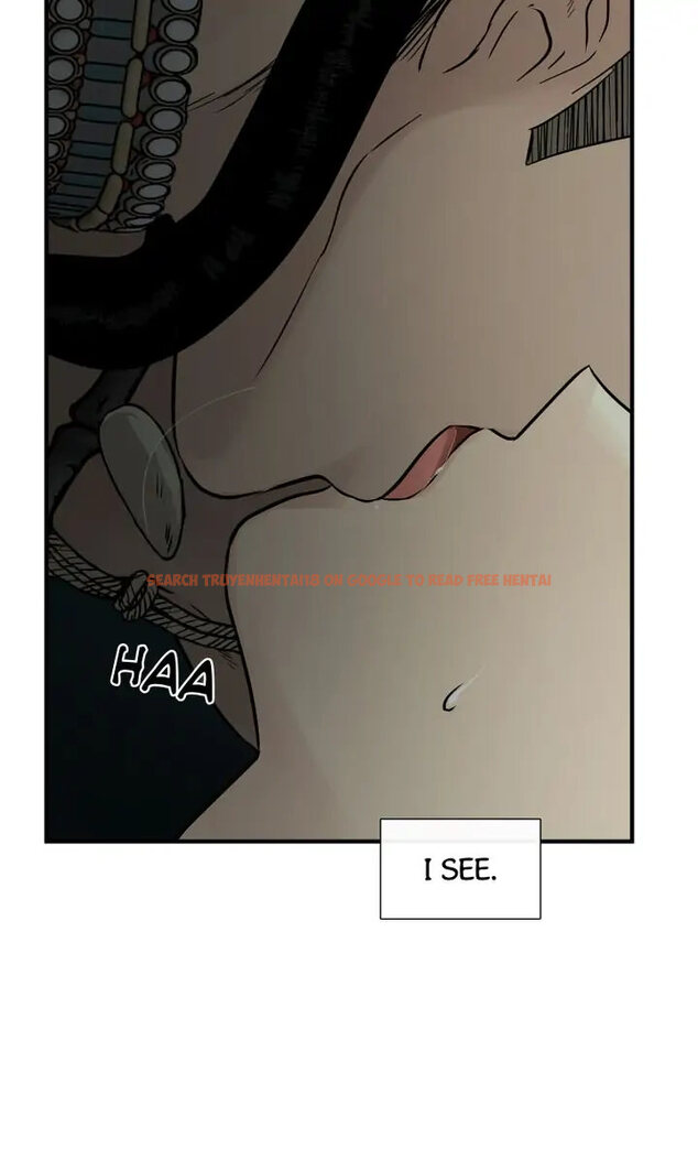 Read Hentai Image 4 706 in comic Totem Realm - Chapter 74 - hentaitnt.net Read Hentai Image 4 706 in comic Totem Realm - Chapter 74 - hentaitnt.net