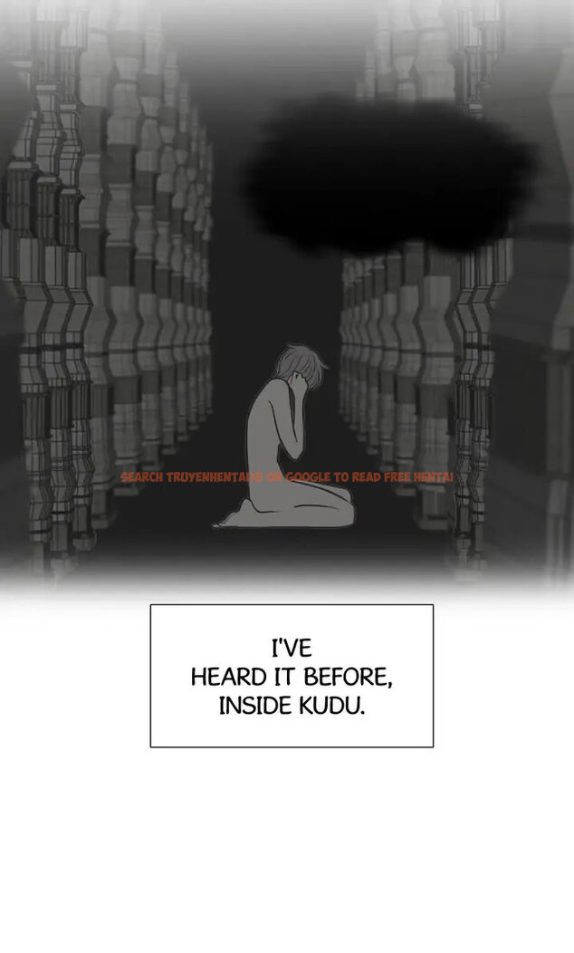 Read Hentai Image 40 706 in comic Totem Realm - Chapter 74 - hentaitnt.net Read Hentai Image 40 706 in comic Totem Realm - Chapter 74 - hentaitnt.net