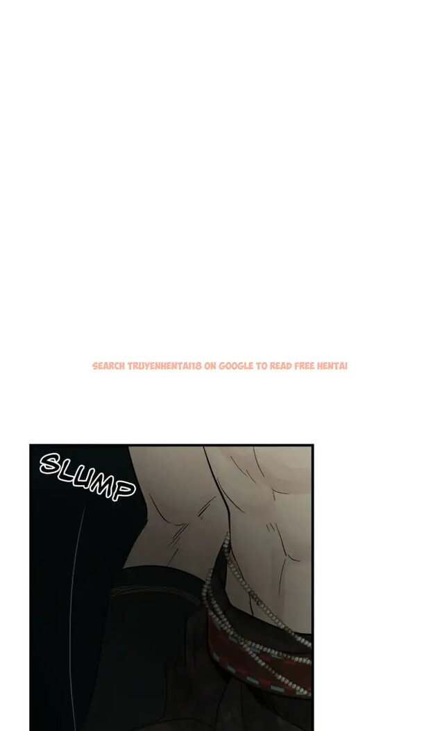 Read Hentai Image 41 706 in comic Totem Realm - Chapter 74 - hentaitnt.net Read Hentai Image 41 706 in comic Totem Realm - Chapter 74 - hentaitnt.net