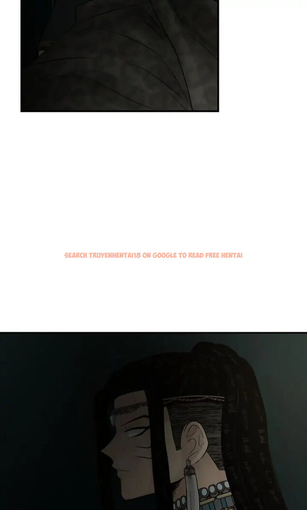 Read Hentai Image 42 706 in comic Totem Realm - Chapter 74 - hentaitnt.net Read Hentai Image 42 706 in comic Totem Realm - Chapter 74 - hentaitnt.net