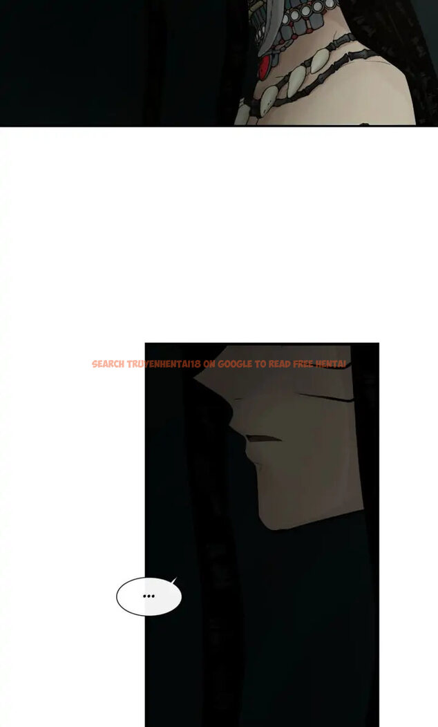 Read Hentai Image 43 706 in comic Totem Realm - Chapter 74 - hentaitnt.net Read Hentai Image 43 706 in comic Totem Realm - Chapter 74 - hentaitnt.net