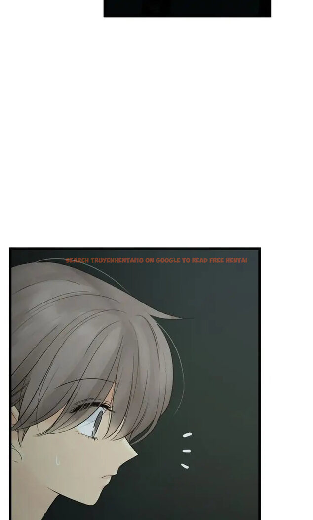 Read Hentai Image 44 706 in comic Totem Realm - Chapter 74 - hentaitnt.net Read Hentai Image 44 706 in comic Totem Realm - Chapter 74 - hentaitnt.net