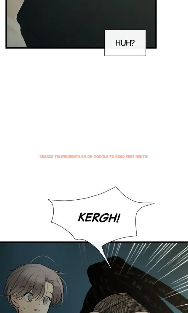 Read Hentai Image 45 706 in comic Totem Realm - Chapter 74 - hentaitnt.net Read Hentai Image 45 706 in comic Totem Realm - Chapter 74 - hentaitnt.net