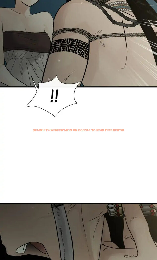 Read Hentai Image 46 706 in comic Totem Realm - Chapter 74 - hentaitnt.net Read Hentai Image 46 706 in comic Totem Realm - Chapter 74 - hentaitnt.net