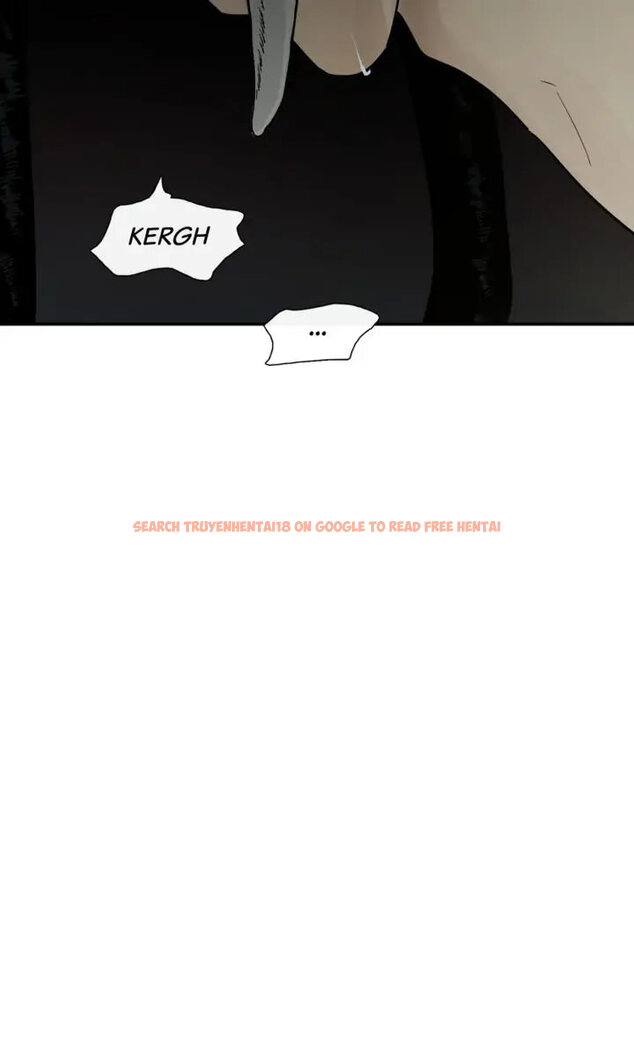 Read Hentai Image 47 706 in comic Totem Realm - Chapter 74 - hentaitnt.net Read Hentai Image 47 706 in comic Totem Realm - Chapter 74 - hentaitnt.net