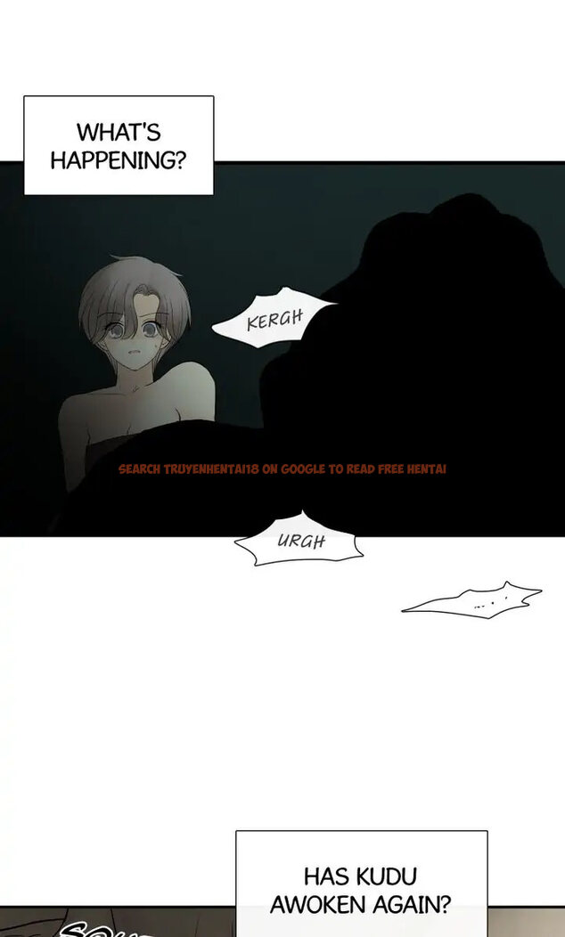 Read Hentai Image 48 707 in comic Totem Realm - Chapter 74 - hentaitnt.net Read Hentai Image 48 707 in comic Totem Realm - Chapter 74 - hentaitnt.net