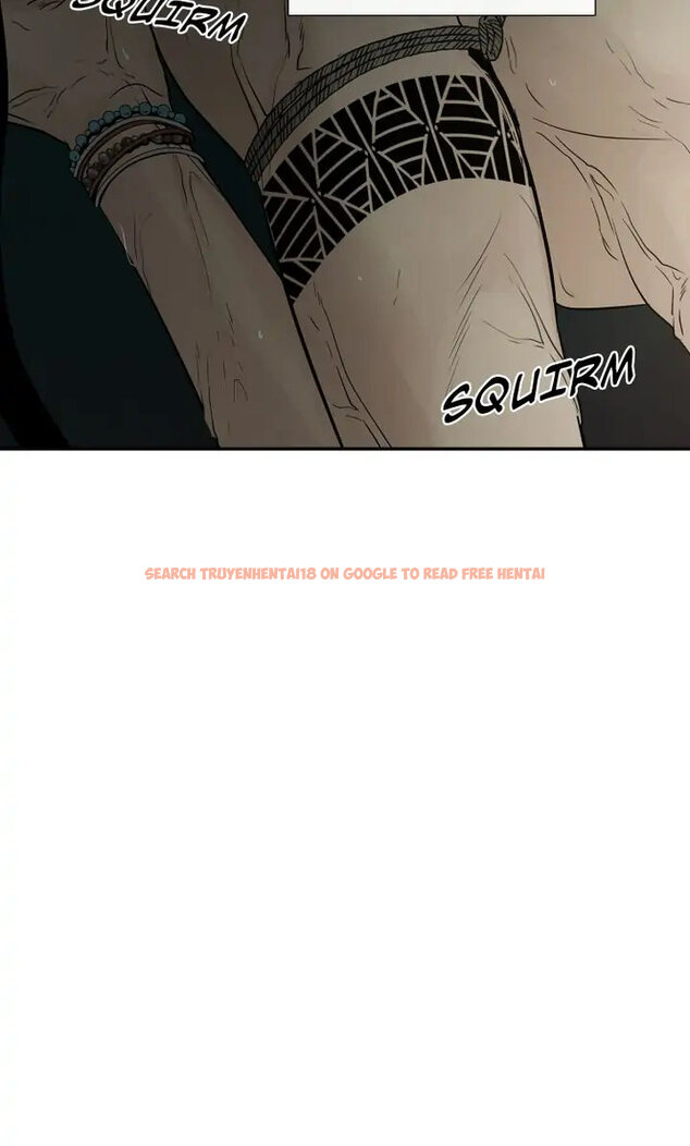 Read Hentai Image 49 707 in comic Totem Realm - Chapter 74 - hentaitnt.net Read Hentai Image 49 707 in comic Totem Realm - Chapter 74 - hentaitnt.net