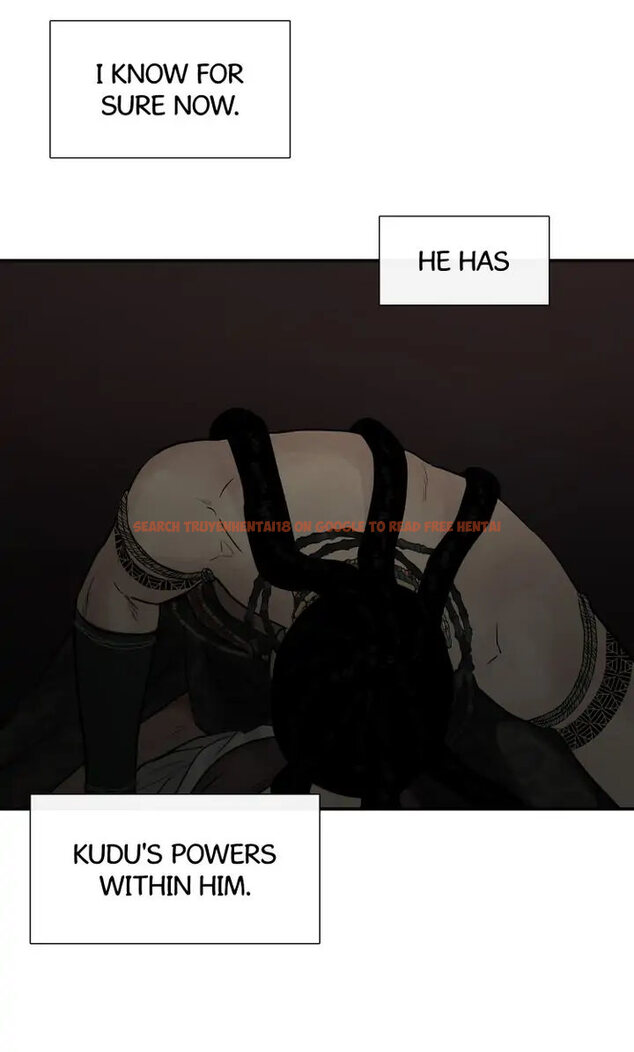 Read Hentai Image 5 706 in comic Totem Realm - Chapter 74 - hentaitnt.net Read Hentai Image 5 706 in comic Totem Realm - Chapter 74 - hentaitnt.net