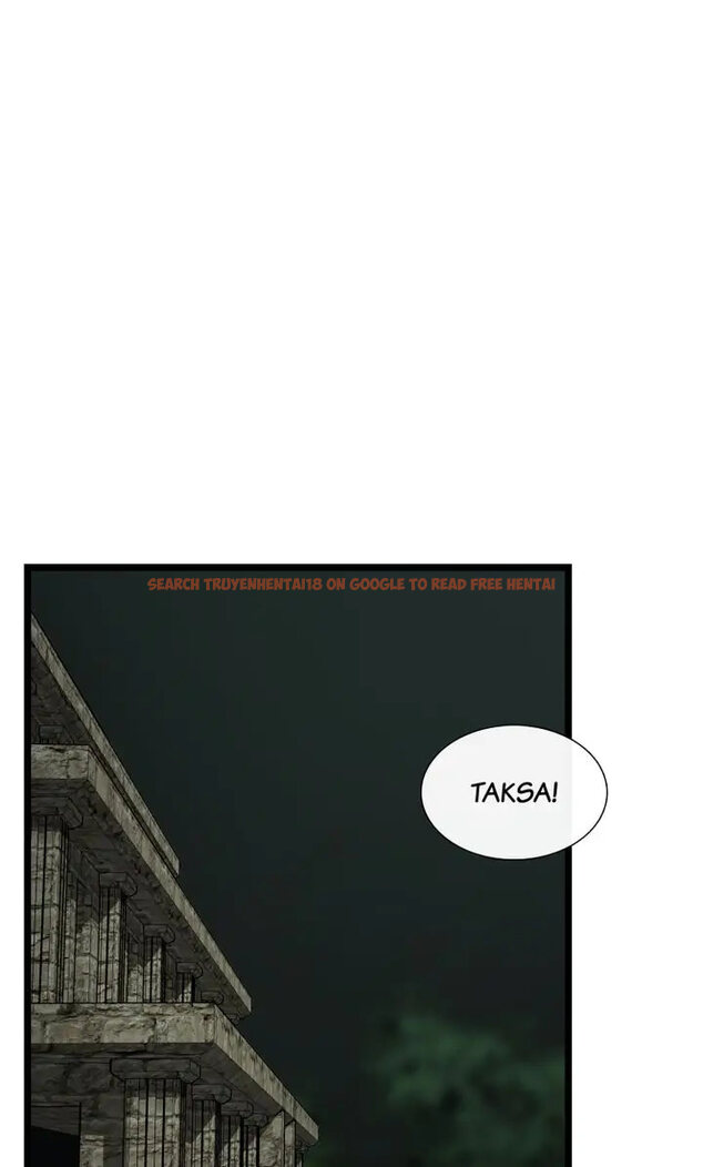 Read Hentai Image 51 707 in comic Totem Realm - Chapter 74 - hentaitnt.net Read Hentai Image 51 707 in comic Totem Realm - Chapter 74 - hentaitnt.net