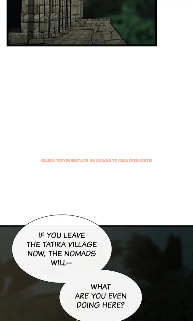 Read Hentai Image 52 707 in comic Totem Realm - Chapter 74 - hentaitnt.net Read Hentai Image 52 707 in comic Totem Realm - Chapter 74 - hentaitnt.net