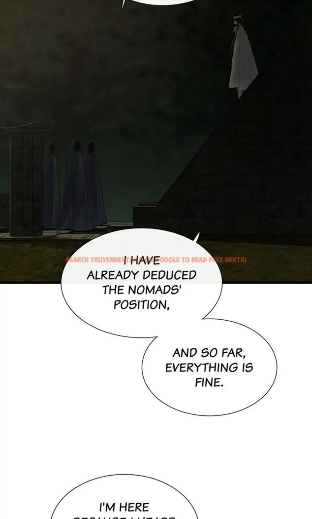 Read Hentai Image 53 707 in comic Totem Realm - Chapter 74 - hentaitnt.net Read Hentai Image 53 707 in comic Totem Realm - Chapter 74 - hentaitnt.net