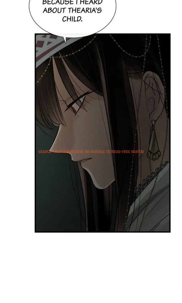 Read Hentai Image 54 707 in comic Totem Realm - Chapter 74 - hentaitnt.net Read Hentai Image 54 707 in comic Totem Realm - Chapter 74 - hentaitnt.net