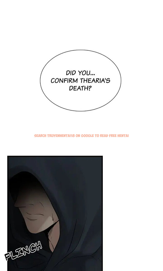 Read Hentai Image 55 707 in comic Totem Realm - Chapter 74 - hentaitnt.net Read Hentai Image 55 707 in comic Totem Realm - Chapter 74 - hentaitnt.net