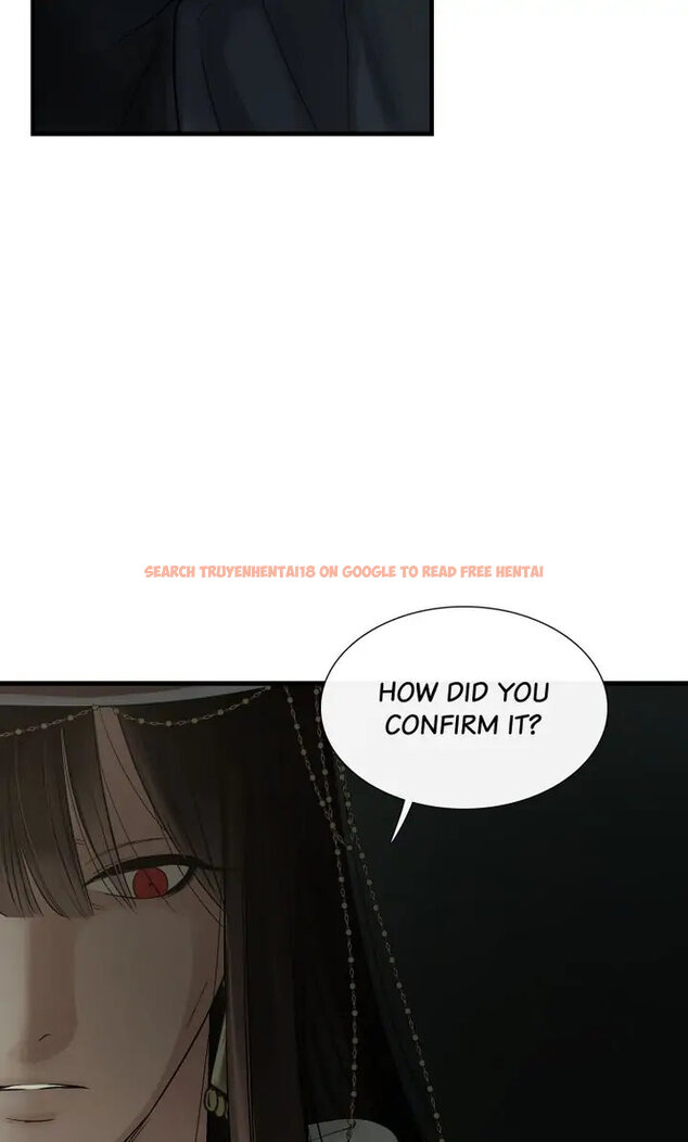 Read Hentai Image 56 707 in comic Totem Realm - Chapter 74 - hentaitnt.net Read Hentai Image 56 707 in comic Totem Realm - Chapter 74 - hentaitnt.net