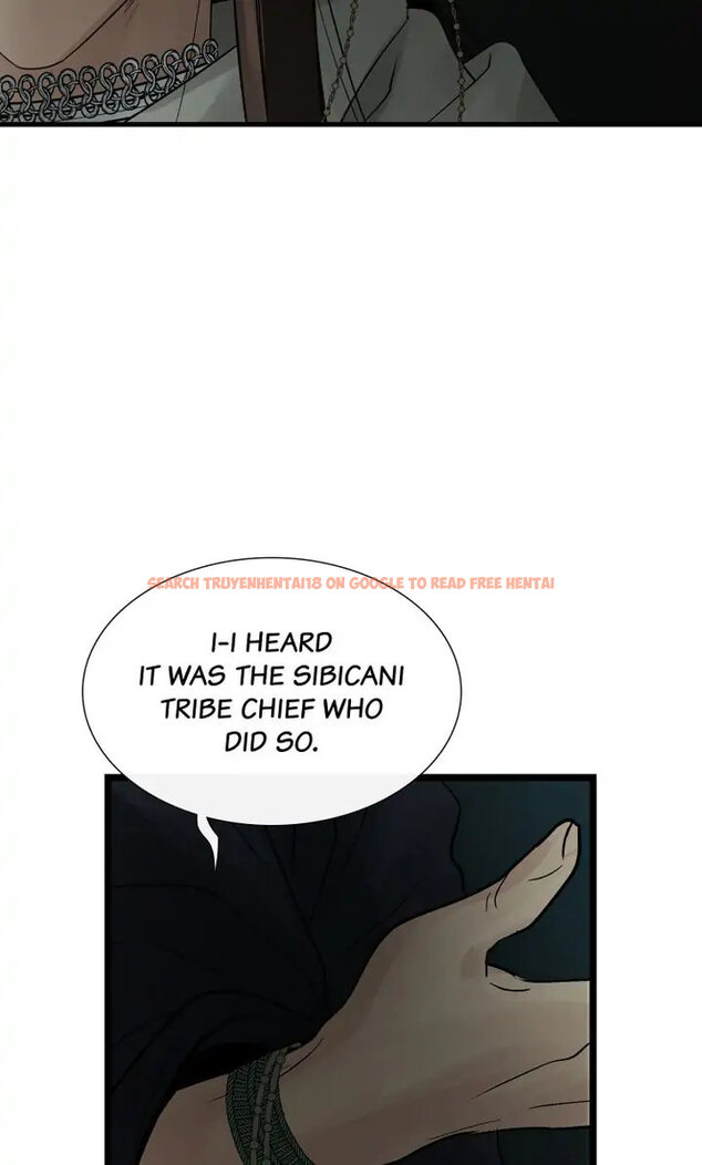 Read Hentai Image 57 707 in comic Totem Realm - Chapter 74 - hentaitnt.net Read Hentai Image 57 707 in comic Totem Realm - Chapter 74 - hentaitnt.net