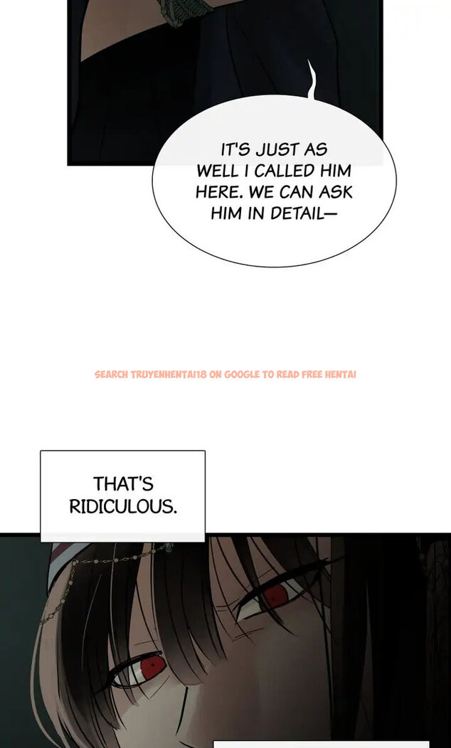 Read Hentai Image 58 707 in comic Totem Realm - Chapter 74 - hentaitnt.net Read Hentai Image 58 707 in comic Totem Realm - Chapter 74 - hentaitnt.net