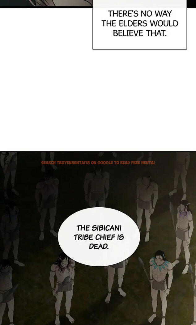 Read Hentai Image 59 707 in comic Totem Realm - Chapter 74 - hentaitnt.net Read Hentai Image 59 707 in comic Totem Realm - Chapter 74 - hentaitnt.net