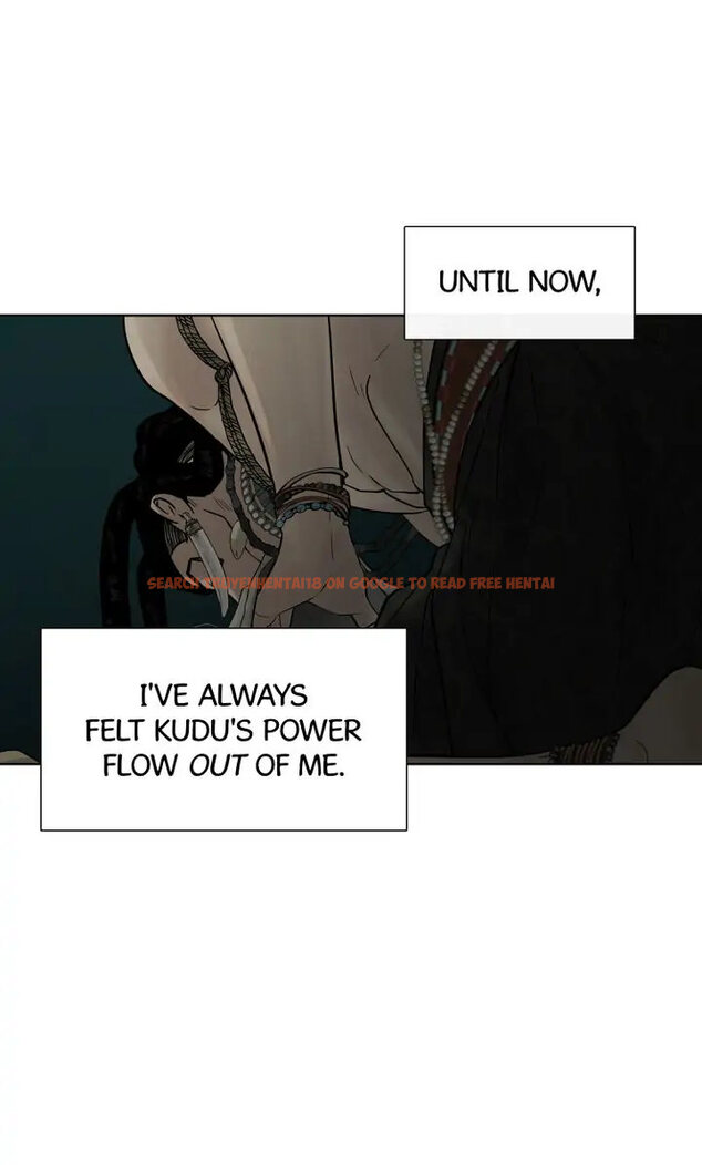 Read Hentai Image 6 706 in comic Totem Realm - Chapter 74 - hentaitnt.net Read Hentai Image 6 706 in comic Totem Realm - Chapter 74 - hentaitnt.net