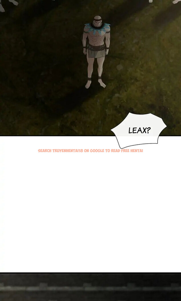 Read Hentai Image 60 707 in comic Totem Realm - Chapter 74 - hentaitnt.net Read Hentai Image 60 707 in comic Totem Realm - Chapter 74 - hentaitnt.net