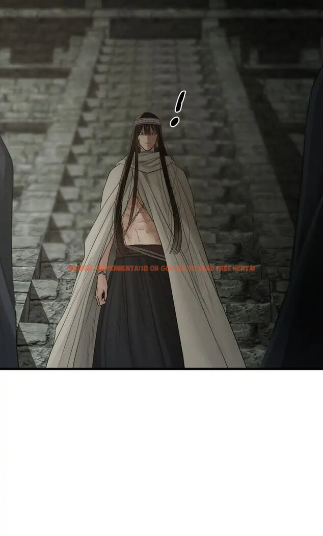 Read Hentai Image 61 707 in comic Totem Realm - Chapter 74 - hentaitnt.net Read Hentai Image 61 707 in comic Totem Realm - Chapter 74 - hentaitnt.net