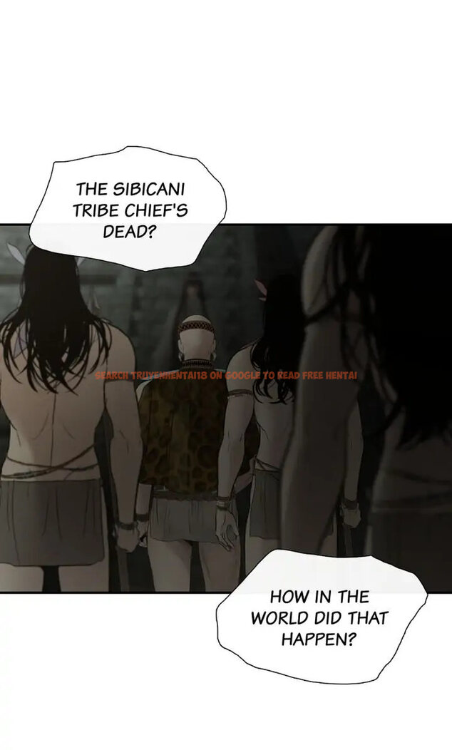 Read Hentai Image 62 707 in comic Totem Realm - Chapter 74 - hentaitnt.net Read Hentai Image 62 707 in comic Totem Realm - Chapter 74 - hentaitnt.net