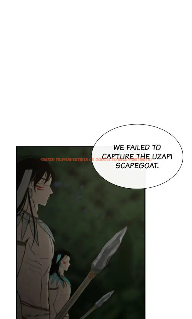 Read Hentai Image 63 707 in comic Totem Realm - Chapter 74 - hentaitnt.net Read Hentai Image 63 707 in comic Totem Realm - Chapter 74 - hentaitnt.net