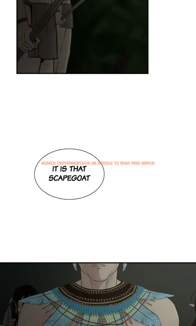 Read Hentai Image 64 707 in comic Totem Realm - Chapter 74 - hentaitnt.net Read Hentai Image 64 707 in comic Totem Realm - Chapter 74 - hentaitnt.net