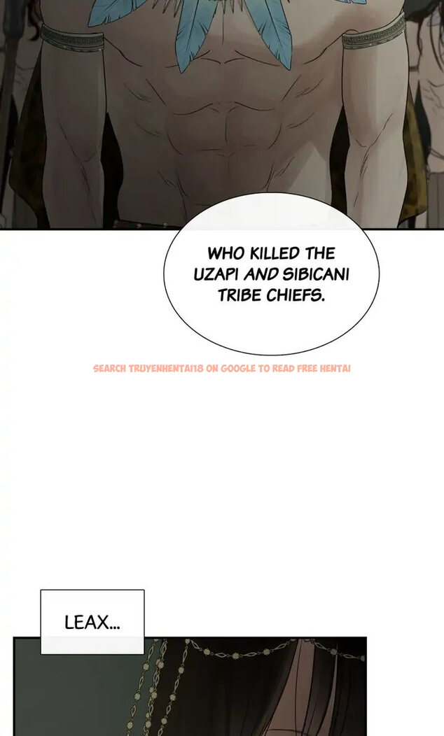 Read Hentai Image 65 707 in comic Totem Realm - Chapter 74 - hentaitnt.net Read Hentai Image 65 707 in comic Totem Realm - Chapter 74 - hentaitnt.net