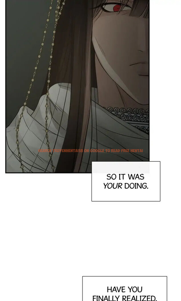 Read Hentai Image 66 707 in comic Totem Realm - Chapter 74 - hentaitnt.net Read Hentai Image 66 707 in comic Totem Realm - Chapter 74 - hentaitnt.net