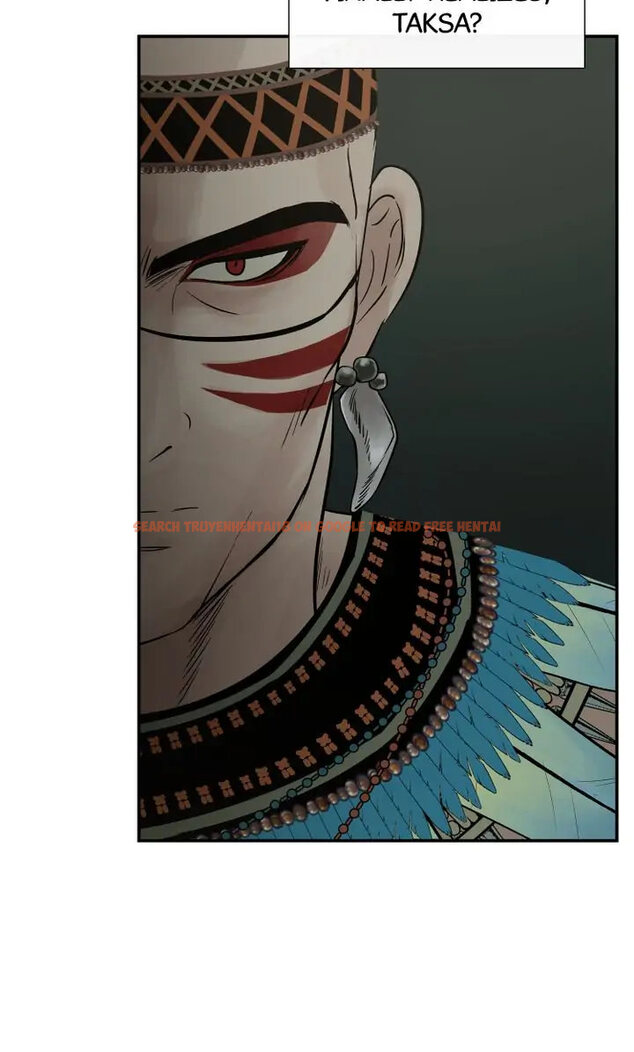 Read Hentai Image 67 707 in comic Totem Realm - Chapter 74 - hentaitnt.net Read Hentai Image 67 707 in comic Totem Realm - Chapter 74 - hentaitnt.net