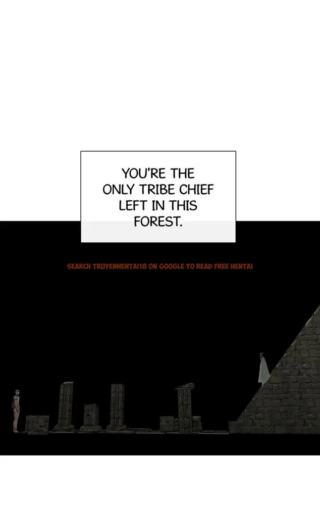 Read Hentai Image 68 707 in comic Totem Realm - Chapter 74 - hentaitnt.net Read Hentai Image 68 707 in comic Totem Realm - Chapter 74 - hentaitnt.net