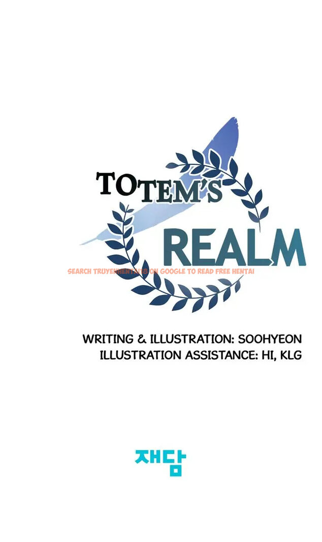 Read Hentai Image 69 707 in comic Totem Realm - Chapter 74 - hentaitnt.net Read Hentai Image 69 707 in comic Totem Realm - Chapter 74 - hentaitnt.net