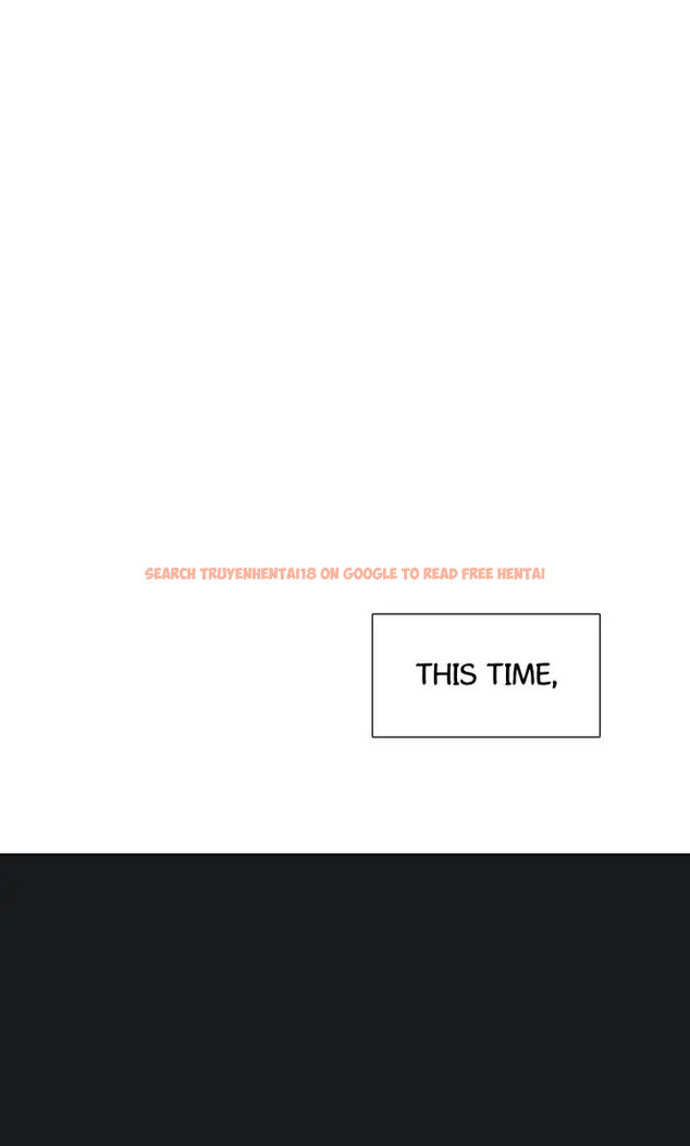 Read Hentai Image 7 706 in comic Totem Realm - Chapter 74 - hentaitnt.net Read Hentai Image 7 706 in comic Totem Realm - Chapter 74 - hentaitnt.net