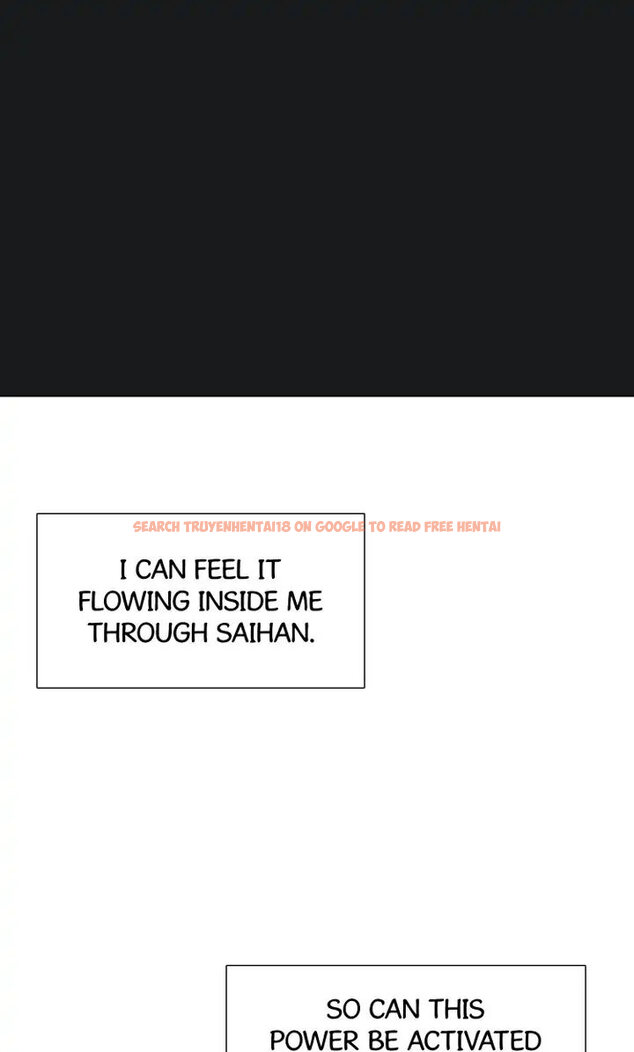 Read Hentai Image 8 706 in comic Totem Realm - Chapter 74 - hentaitnt.net Read Hentai Image 8 706 in comic Totem Realm - Chapter 74 - hentaitnt.net