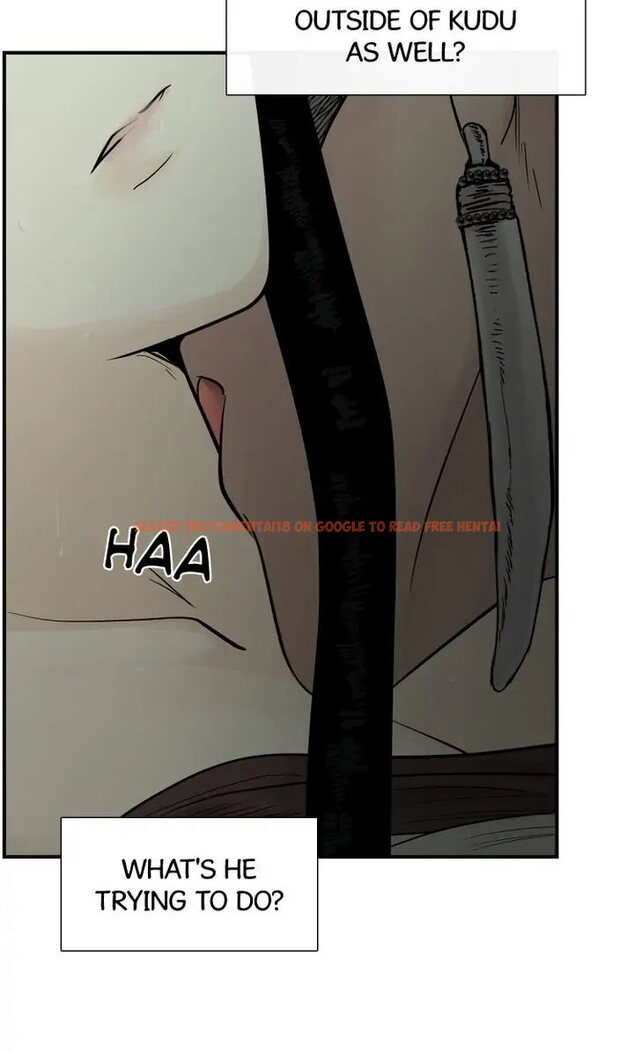 Read Hentai Image 9 706 in comic Totem Realm - Chapter 74 - hentaitnt.net Read Hentai Image 9 706 in comic Totem Realm - Chapter 74 - hentaitnt.net