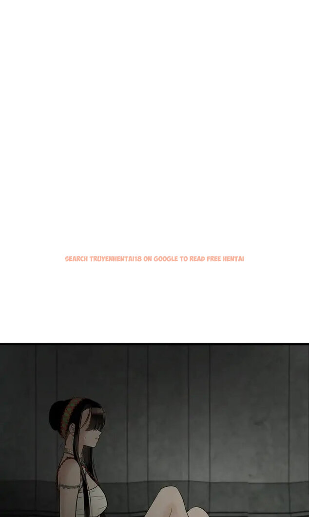 Read Hentai Image 1 694 in comic Totem Realm - Chapter 75 - hentaitnt.net