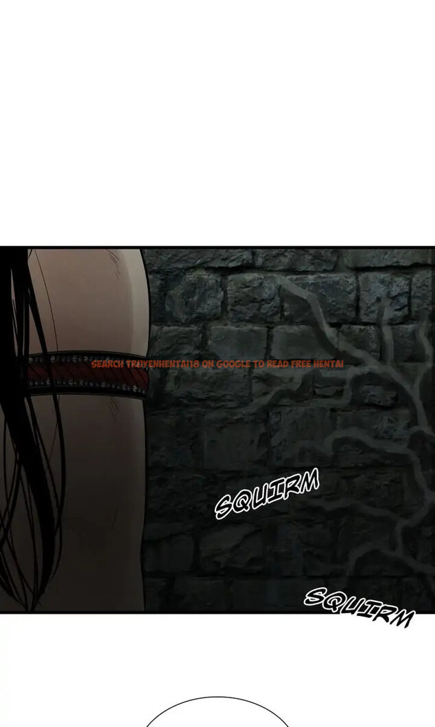 Read Hentai Image 10 701 in comic Totem Realm - Chapter 75 - hentaitnt.net