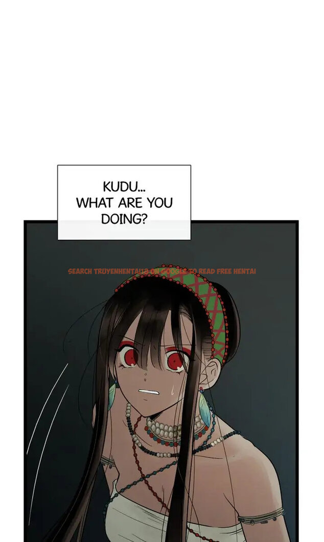 Read Hentai Image 12 701 in comic Totem Realm - Chapter 75 - hentaitnt.net