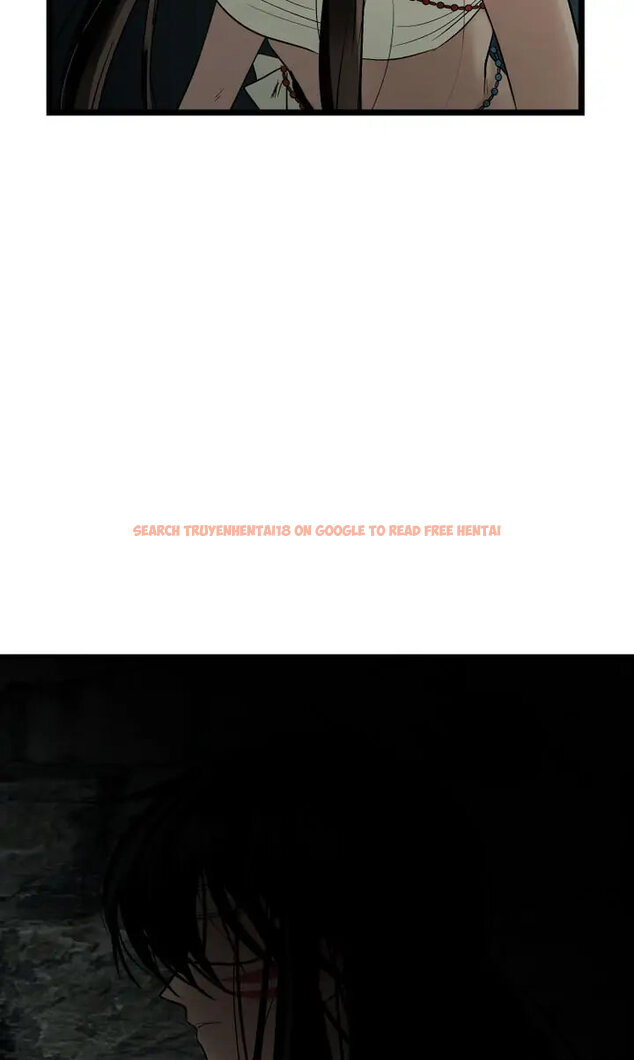 Read Hentai Image 13 701 in comic Totem Realm - Chapter 75 - hentaitnt.net